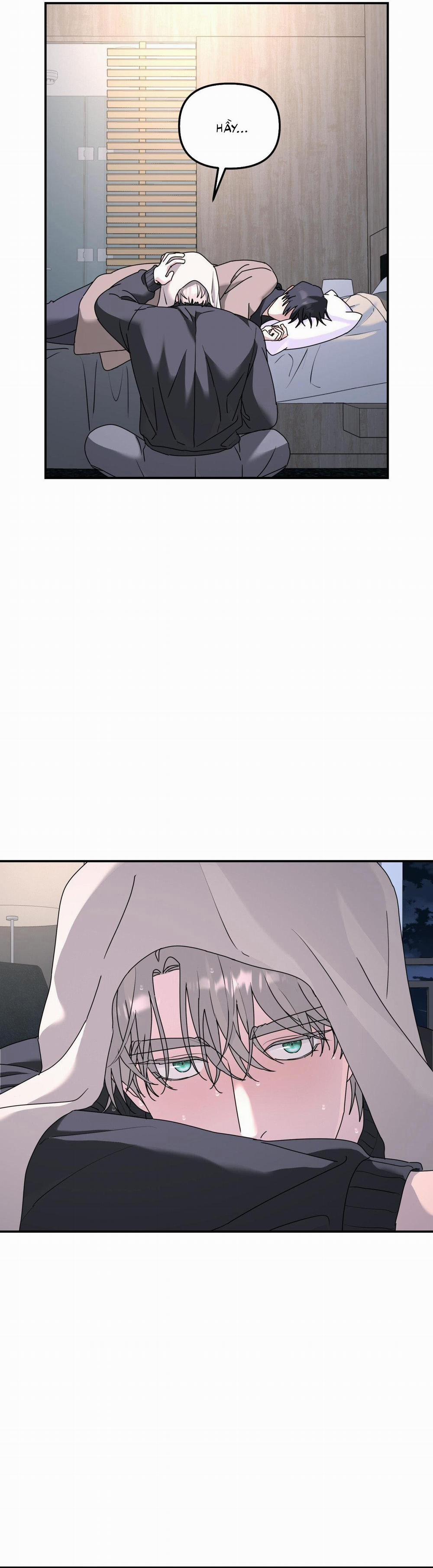 (Cbunu) Cây Không Có Rễ 80 trang 15