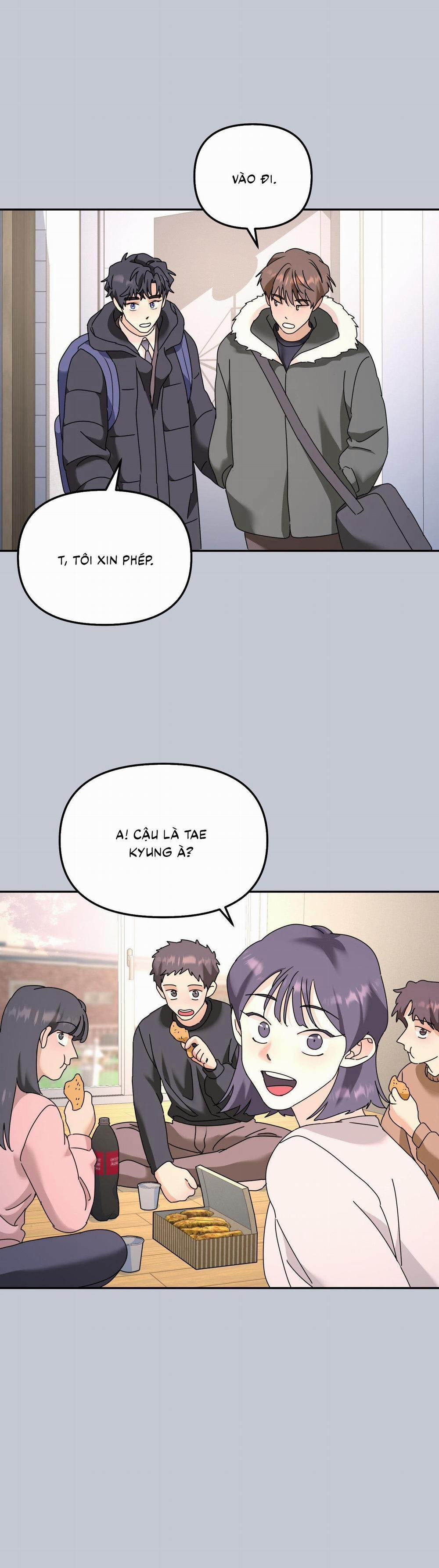 (Cbunu) Cây Không Có Rễ 80 trang 17