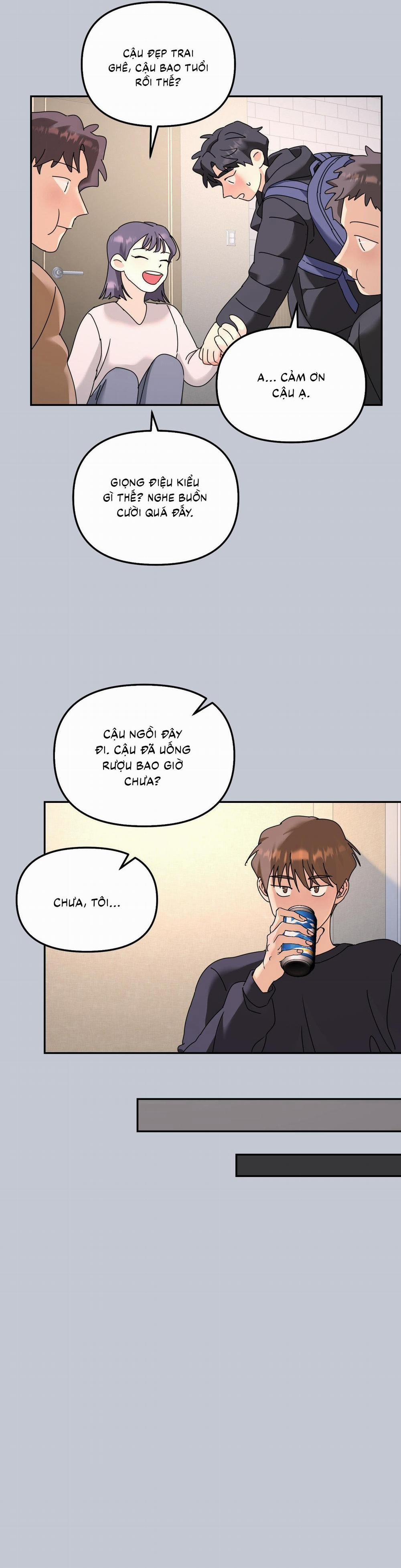 (Cbunu) Cây Không Có Rễ 80 trang 18