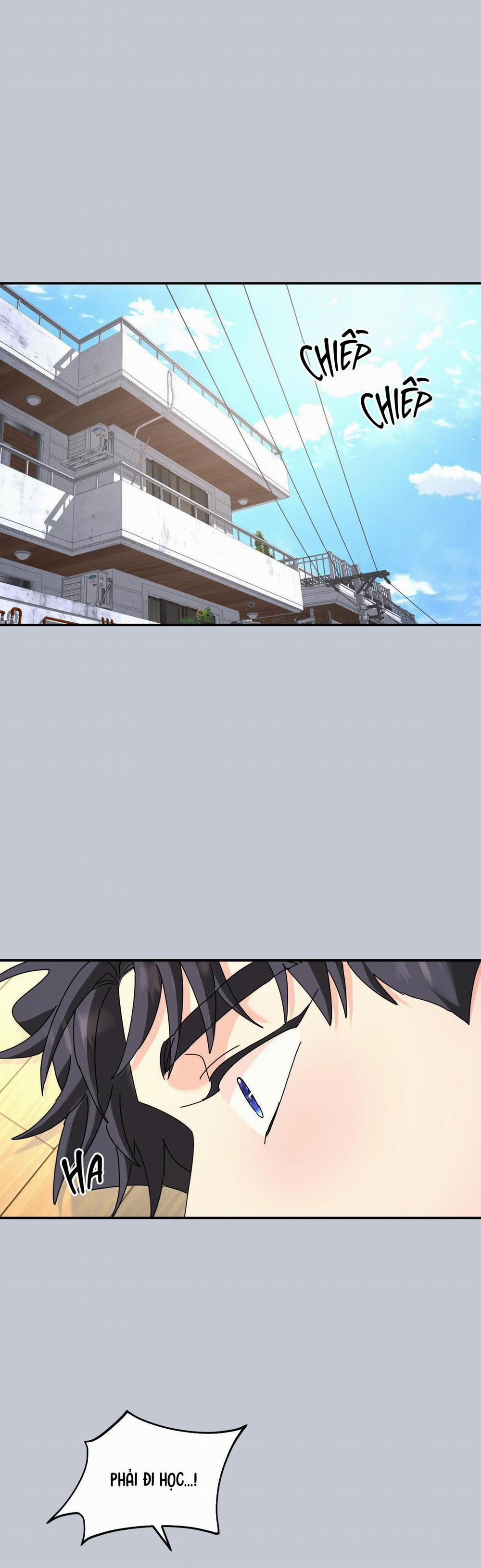 (Cbunu) Cây Không Có Rễ 80 trang 19