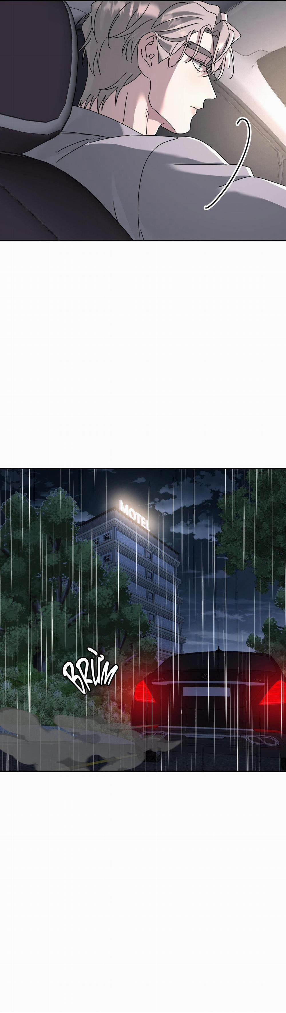 (Cbunu) Cây Không Có Rễ 80 trang 2