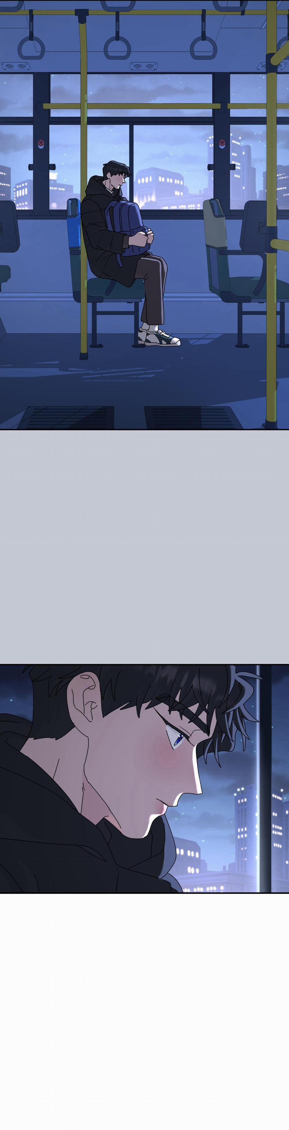 (Cbunu) Cây Không Có Rễ 80 trang 26