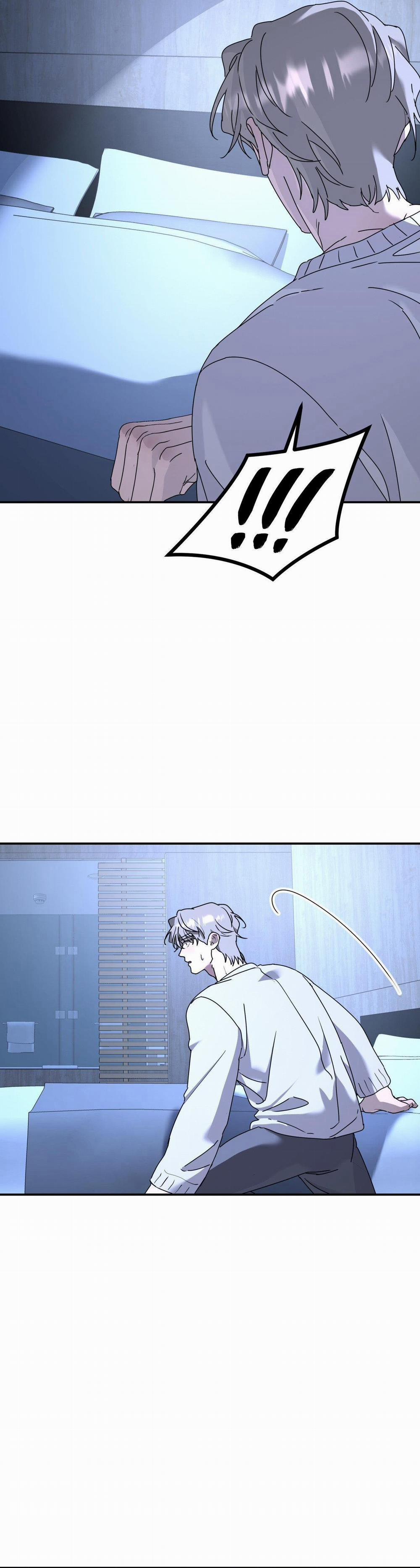 (Cbunu) Cây Không Có Rễ 80 trang 28