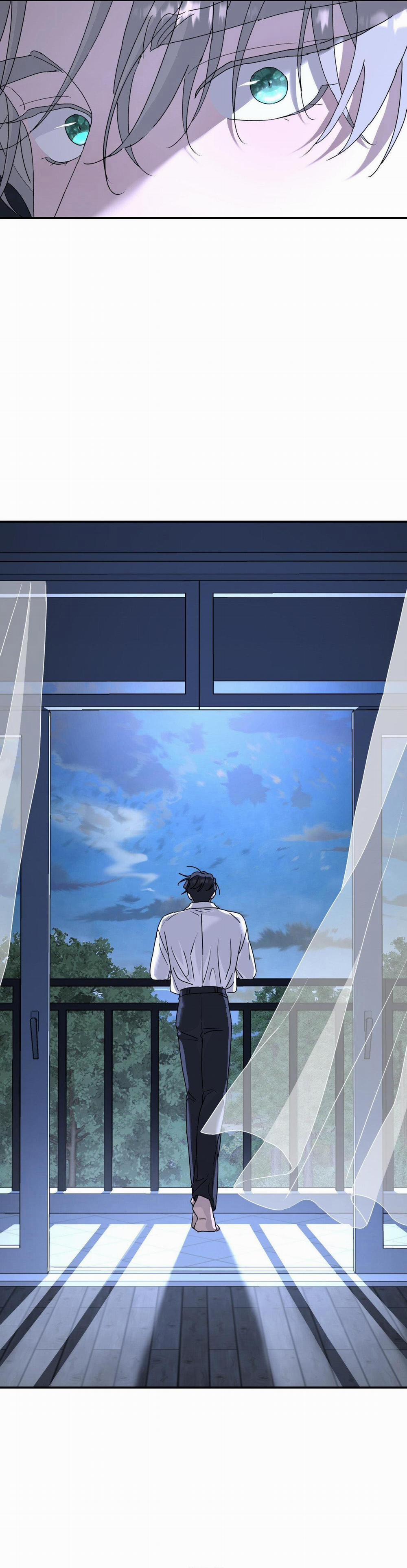 (Cbunu) Cây Không Có Rễ 80 trang 29