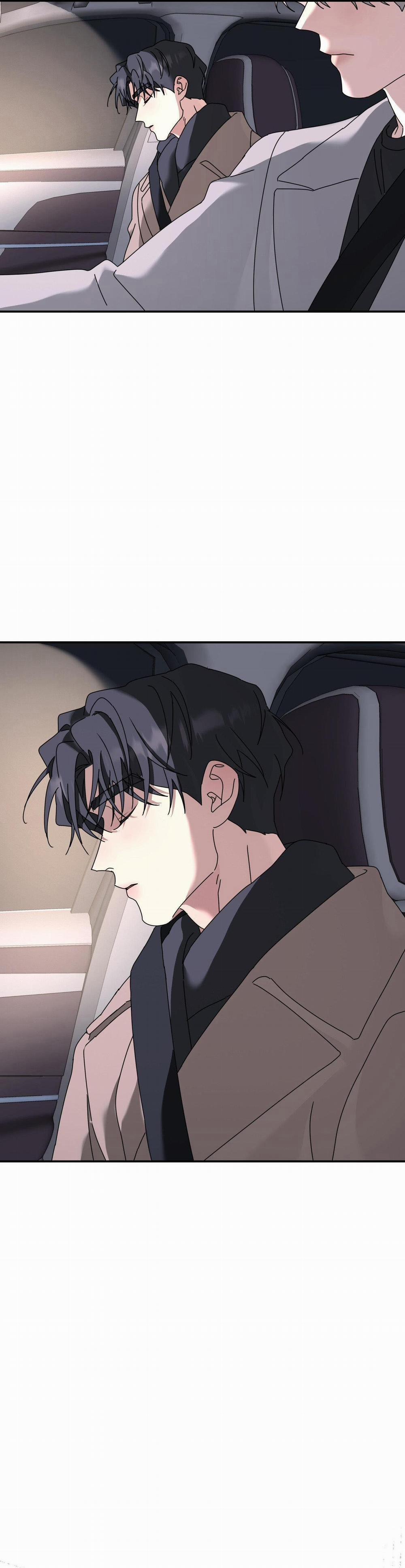 (Cbunu) Cây Không Có Rễ 80 trang 3