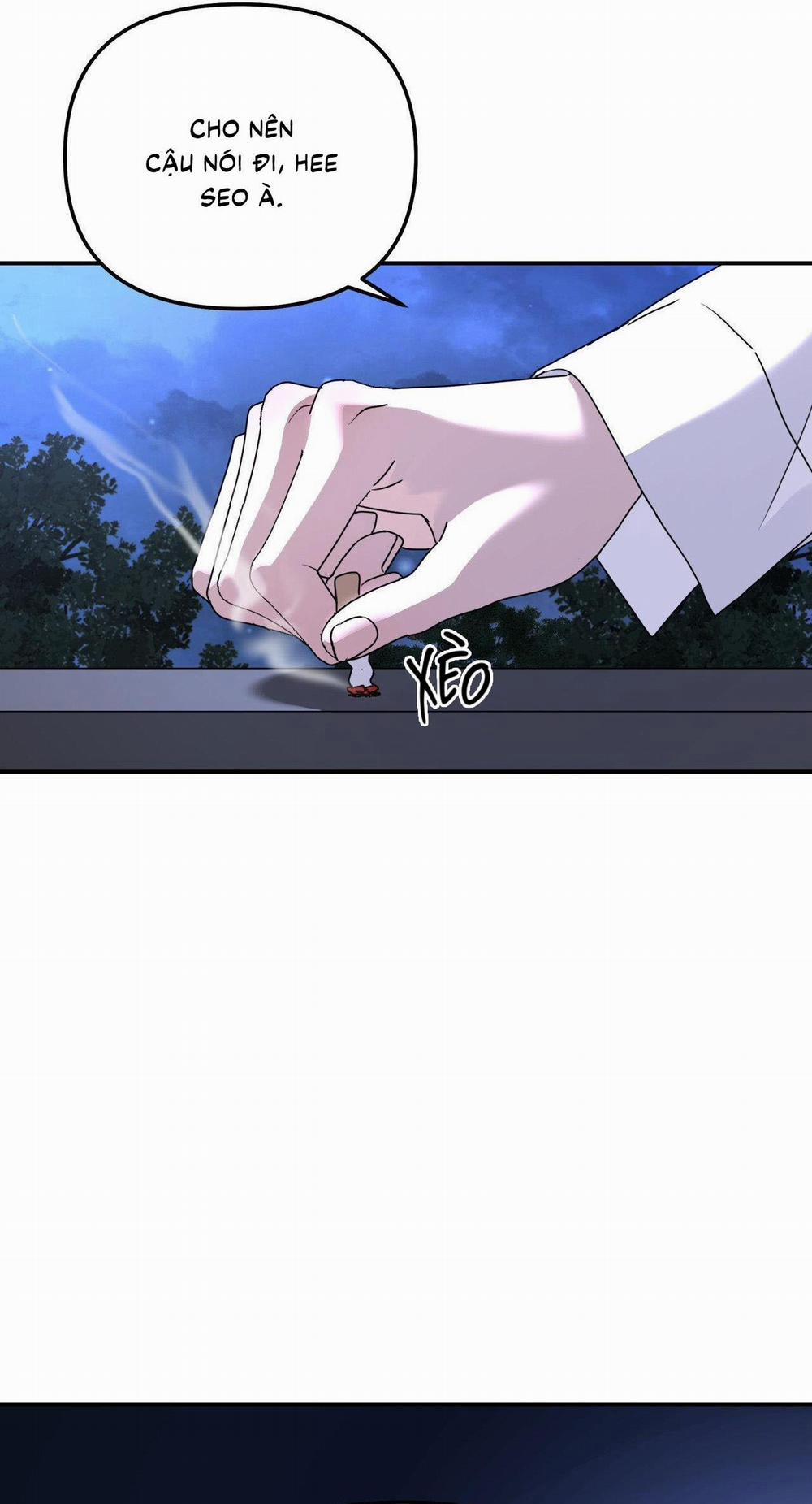 (Cbunu) Cây Không Có Rễ 81 trang 14