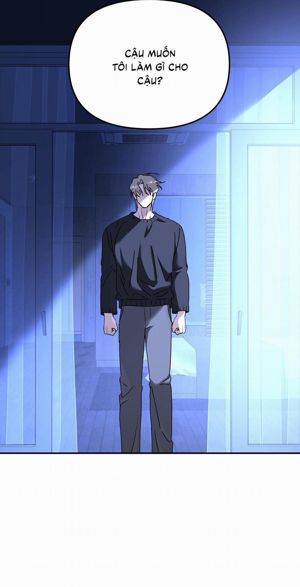 (Cbunu) Cây Không Có Rễ 81 trang 15