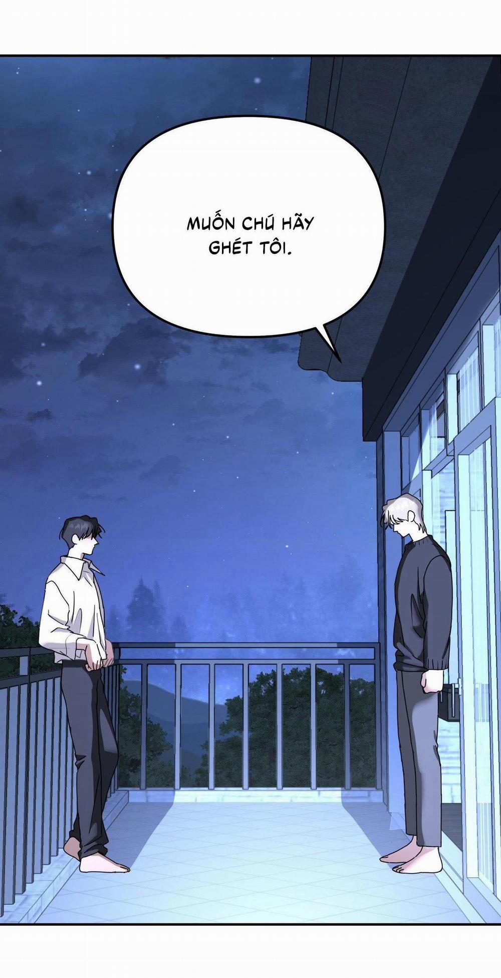 (Cbunu) Cây Không Có Rễ 81 trang 17