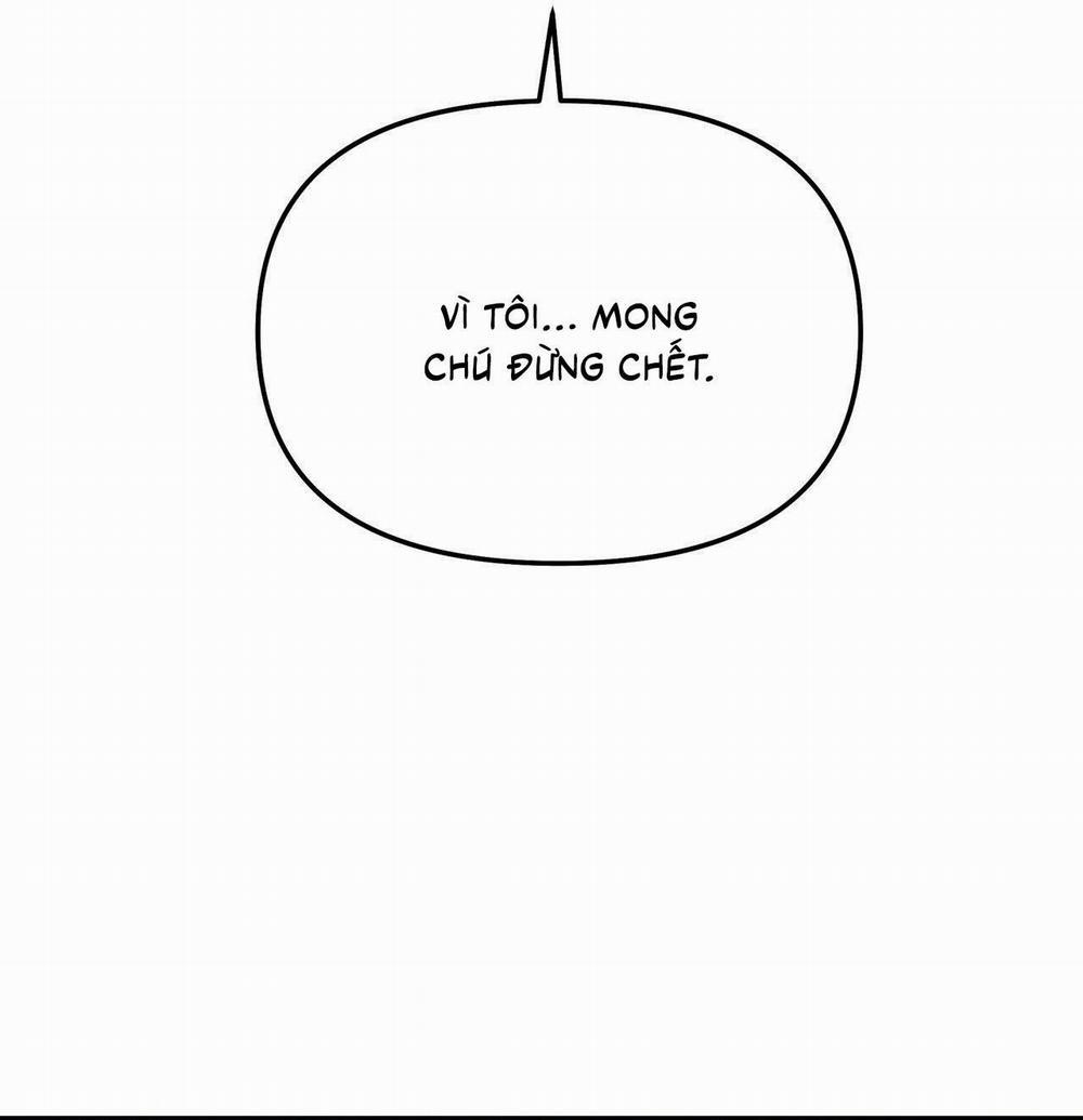 (Cbunu) Cây Không Có Rễ 81 trang 22