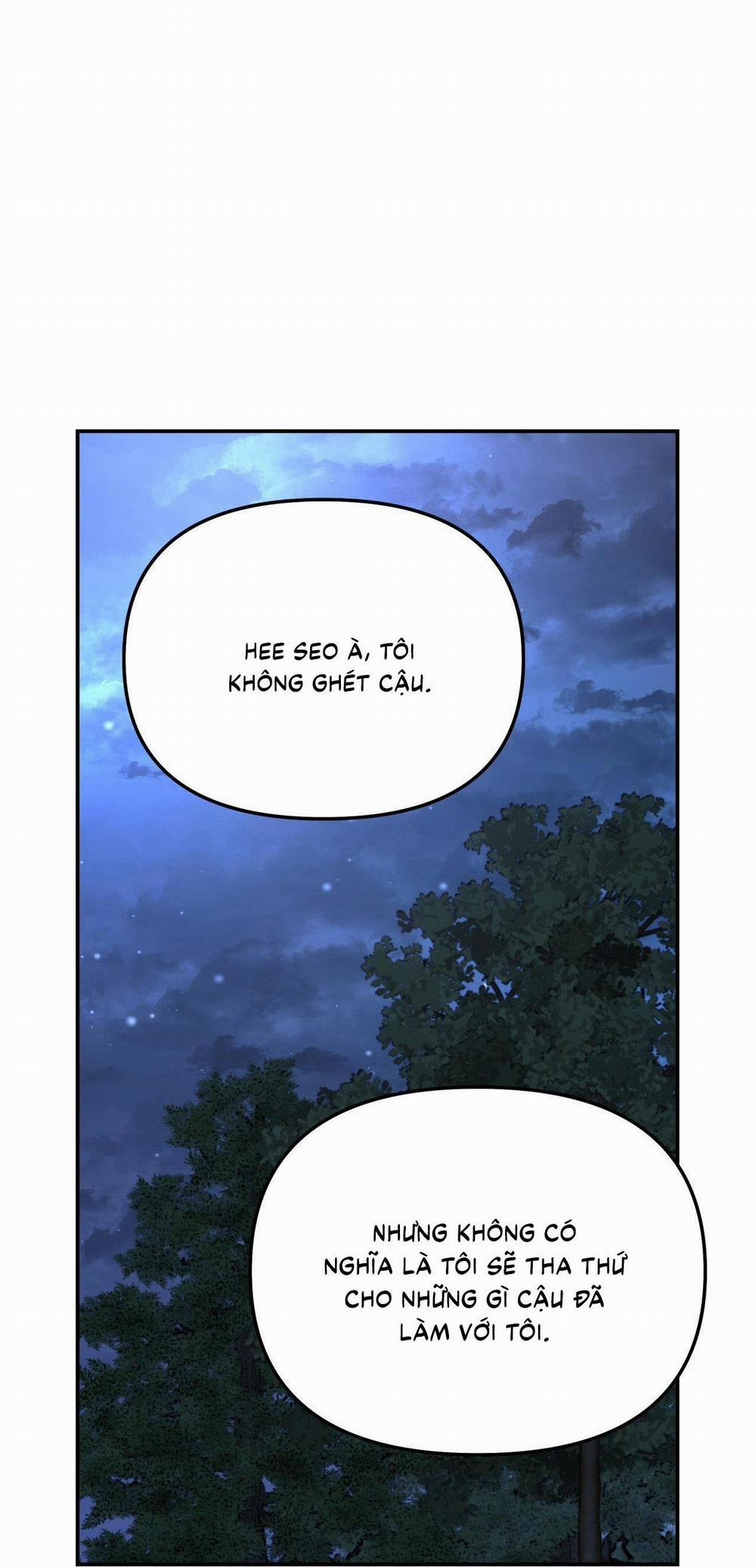 (Cbunu) Cây Không Có Rễ 81 trang 25