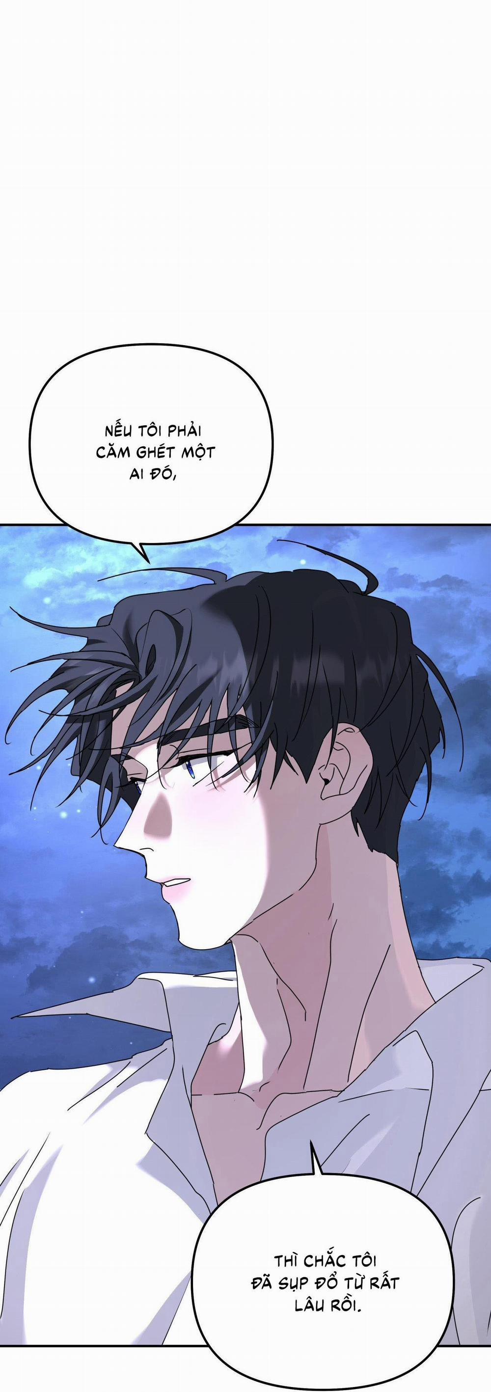 (Cbunu) Cây Không Có Rễ 81 trang 26