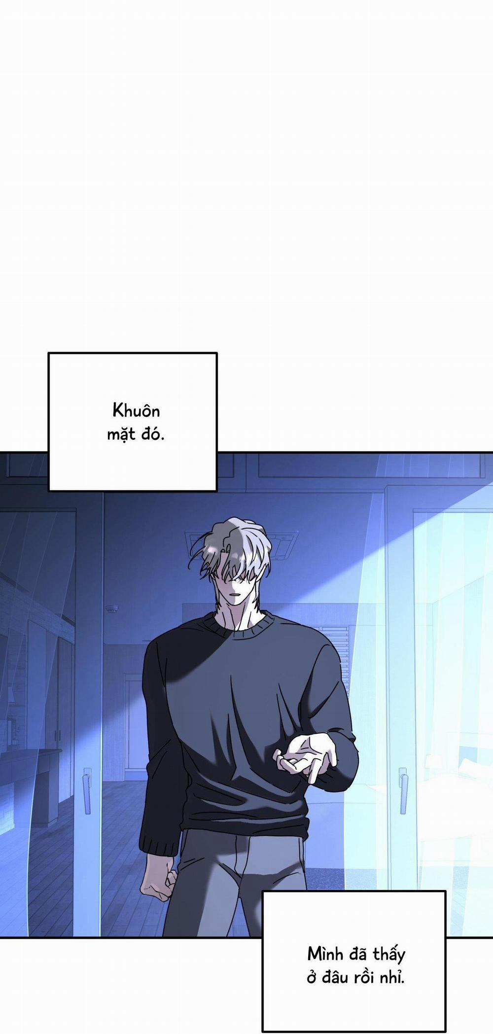 (Cbunu) Cây Không Có Rễ 81 trang 3