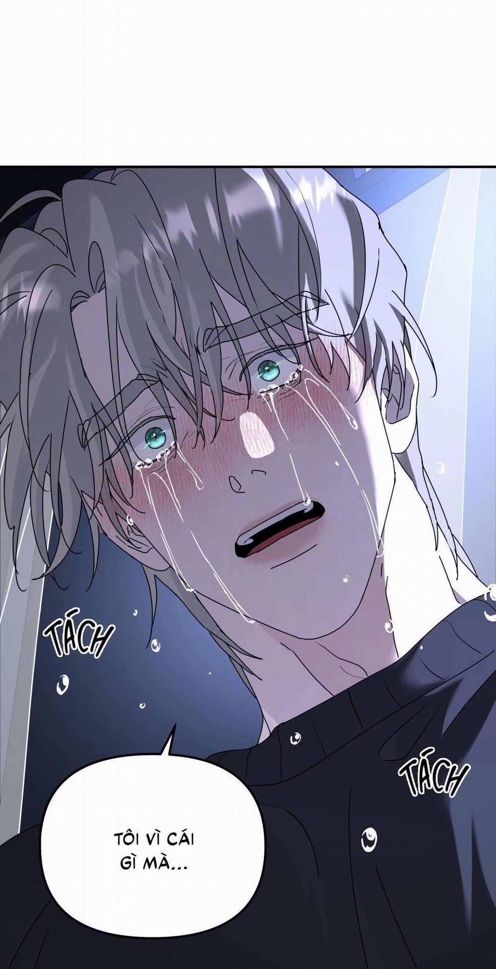 (Cbunu) Cây Không Có Rễ 81 trang 30