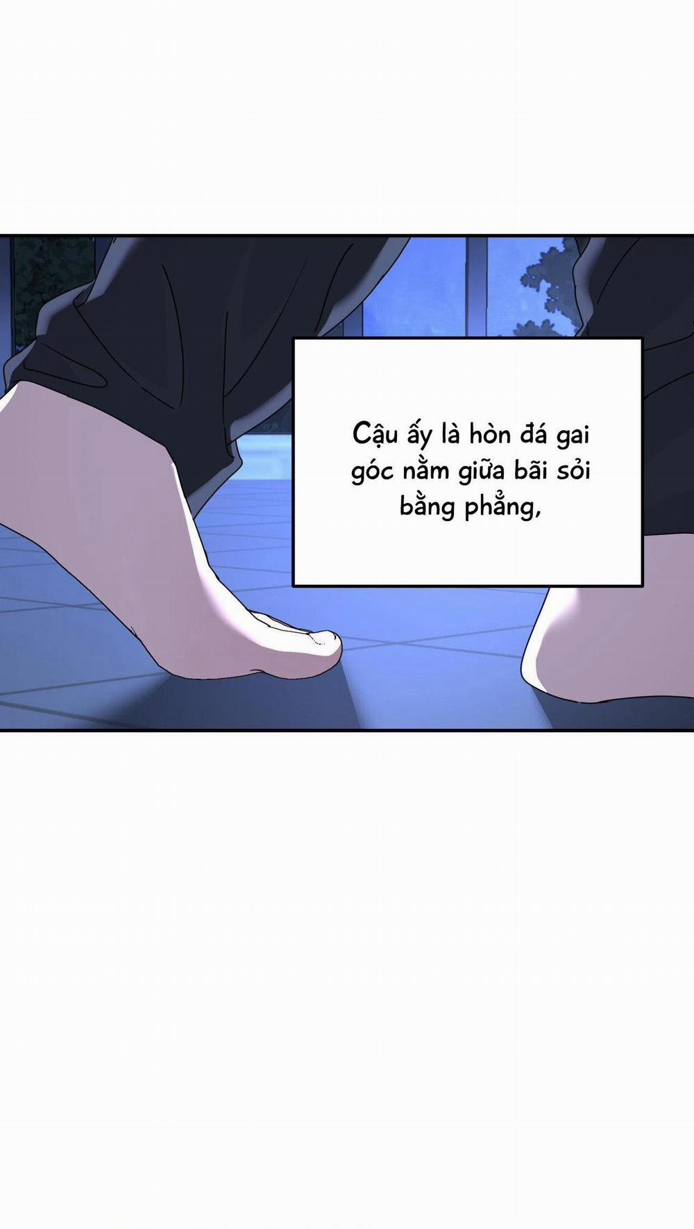 (Cbunu) Cây Không Có Rễ 81 trang 34