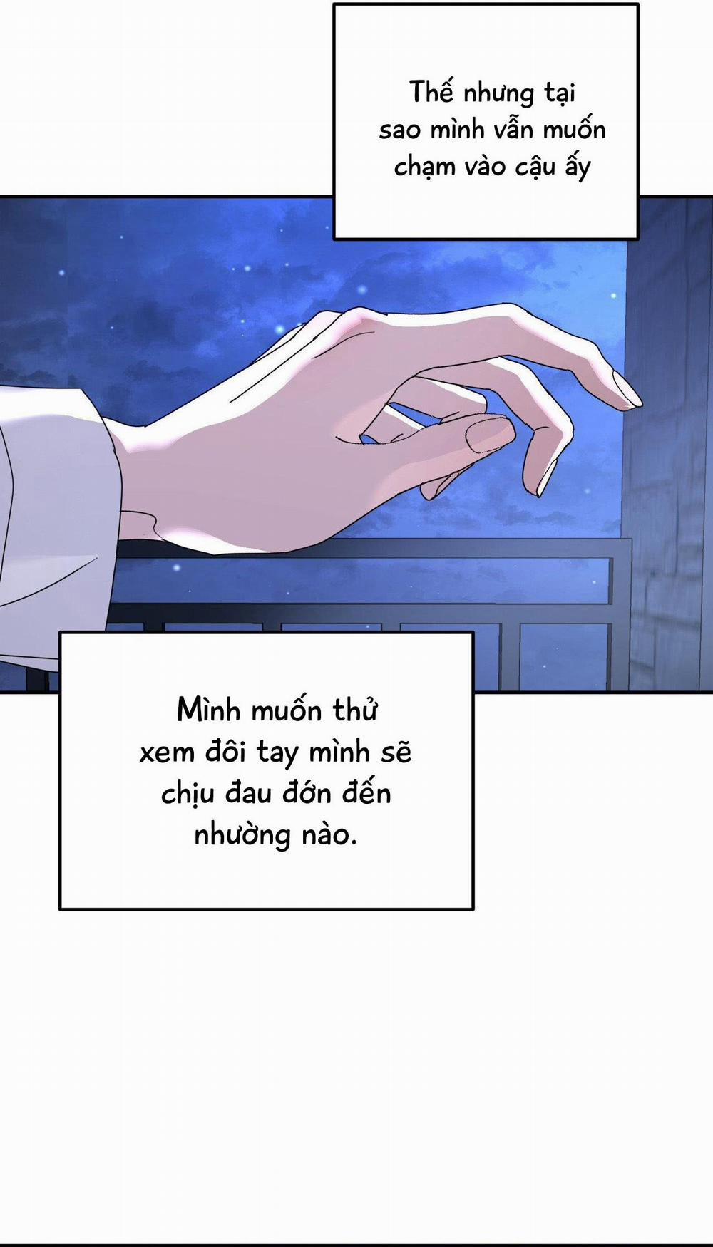 (Cbunu) Cây Không Có Rễ 81 trang 36