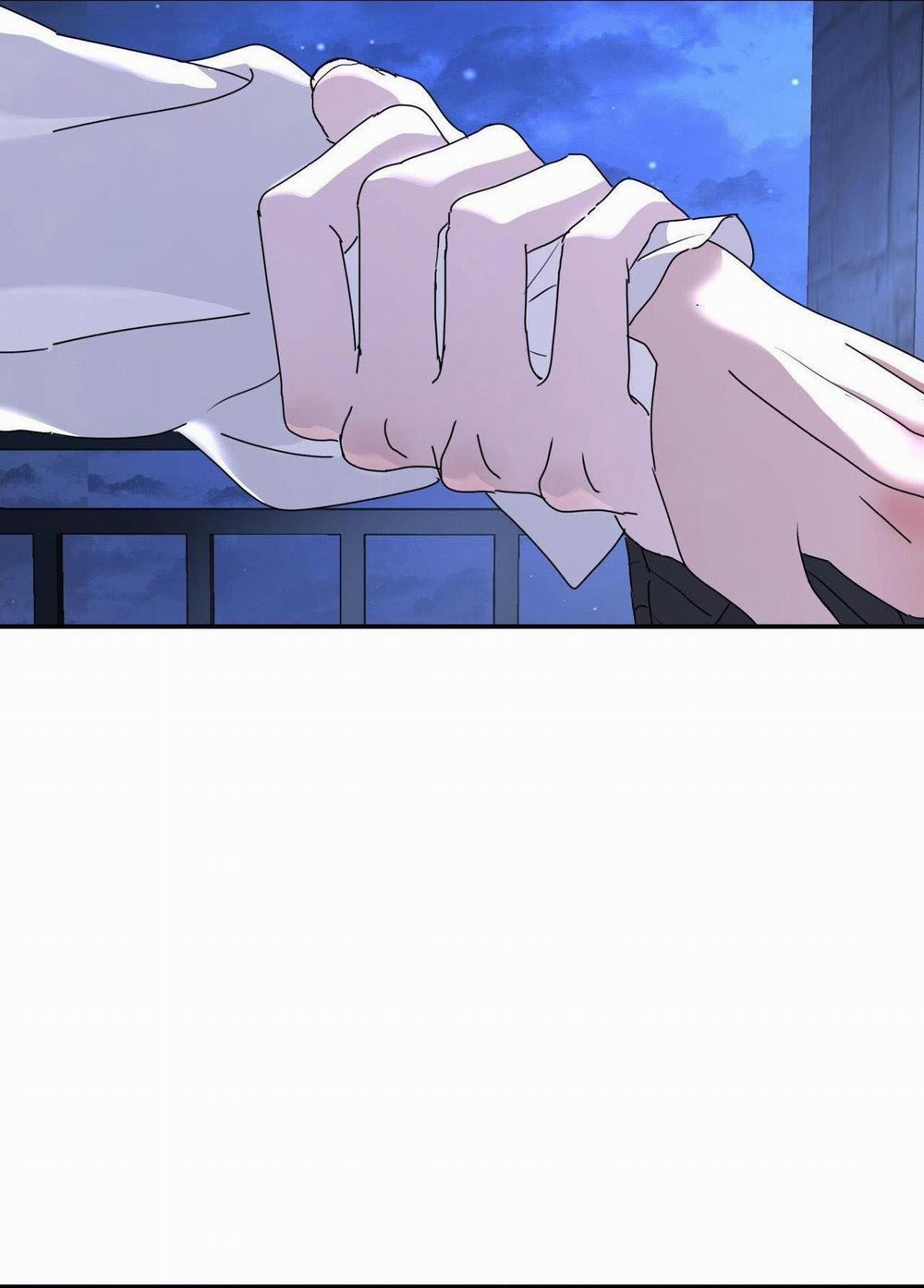 (Cbunu) Cây Không Có Rễ 81 trang 37