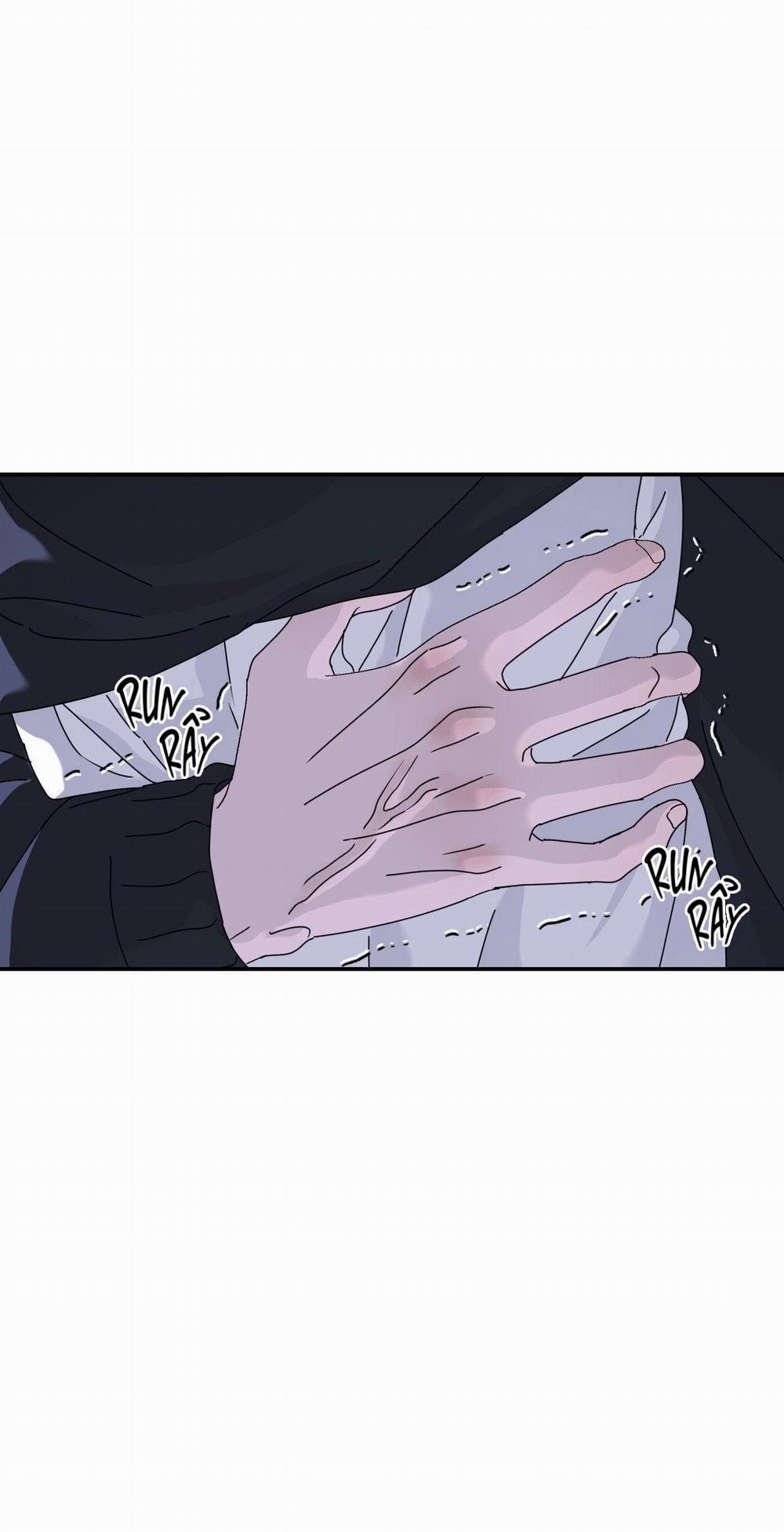 (Cbunu) Cây Không Có Rễ 81 trang 40