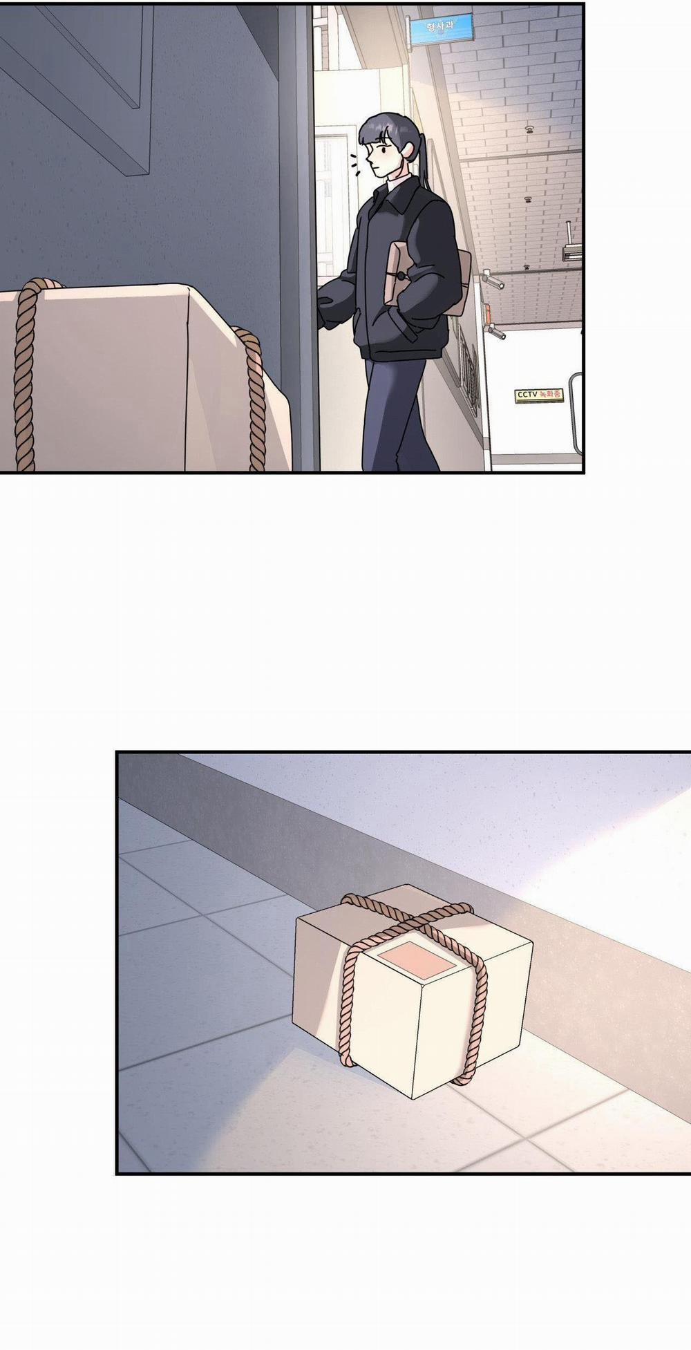 (Cbunu) Cây Không Có Rễ 81 trang 50