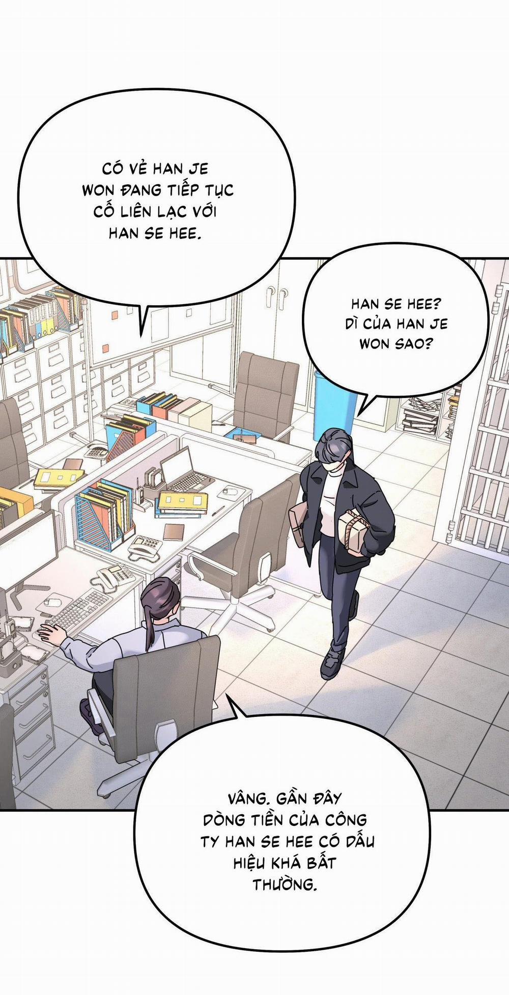 (Cbunu) Cây Không Có Rễ 81 trang 52