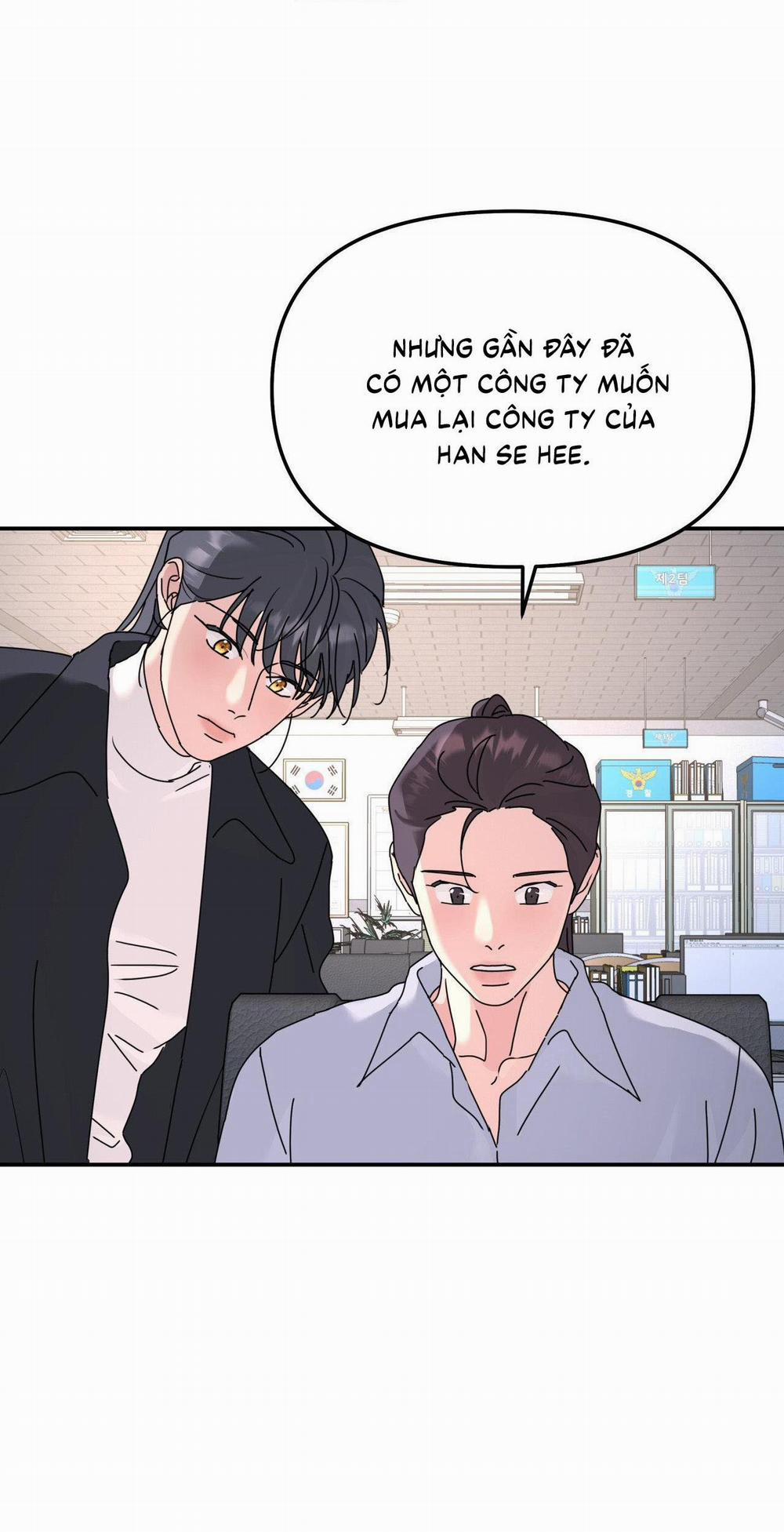 (Cbunu) Cây Không Có Rễ 81 trang 54