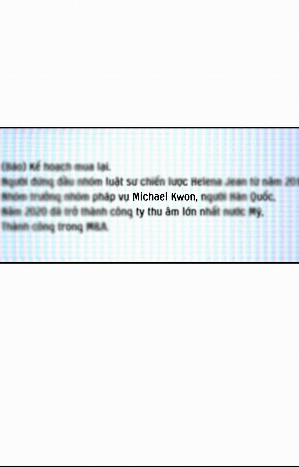 (Cbunu) Cây Không Có Rễ 81 trang 56