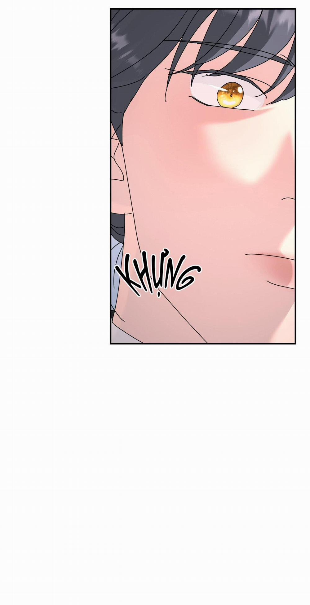 (Cbunu) Cây Không Có Rễ 81 trang 60