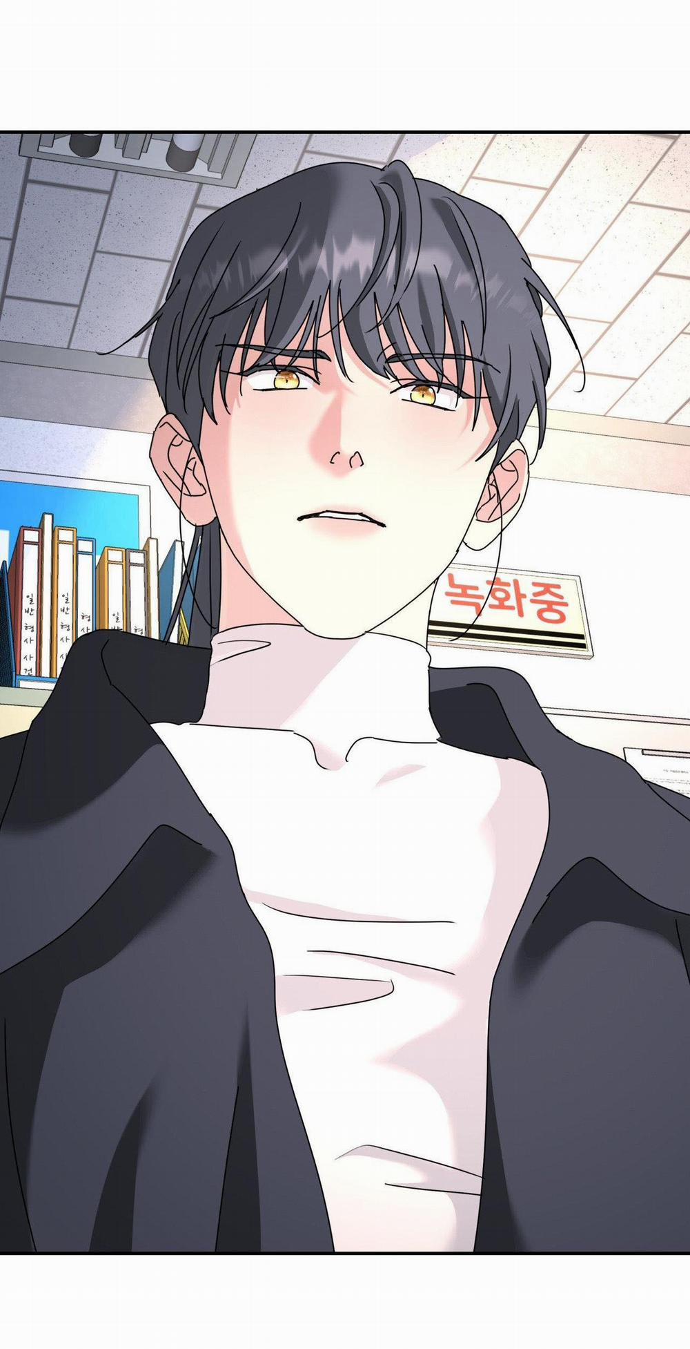 (Cbunu) Cây Không Có Rễ 81 trang 62