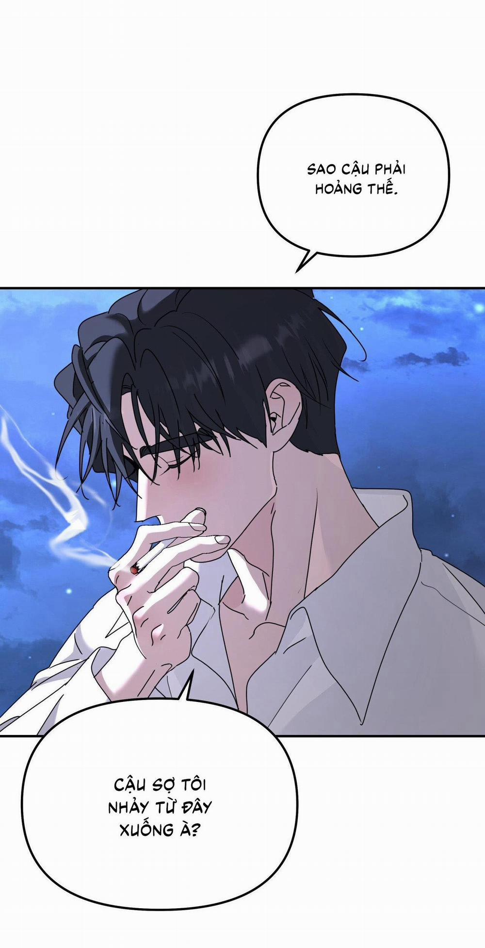 (Cbunu) Cây Không Có Rễ 81 trang 9