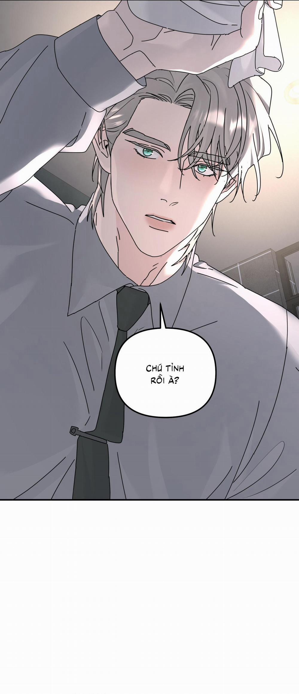 (Cbunu) Cây Không Có Rễ 82 trang 11