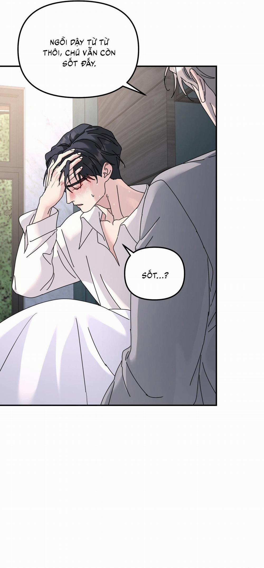 (Cbunu) Cây Không Có Rễ 82 trang 12