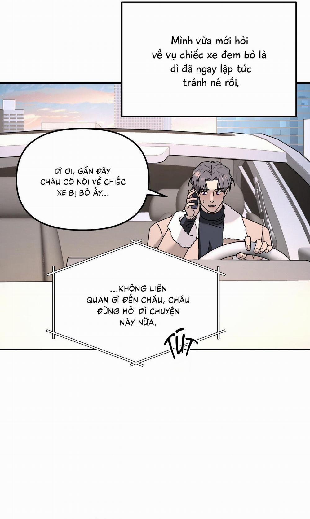 (Cbunu) Cây Không Có Rễ 82 trang 2