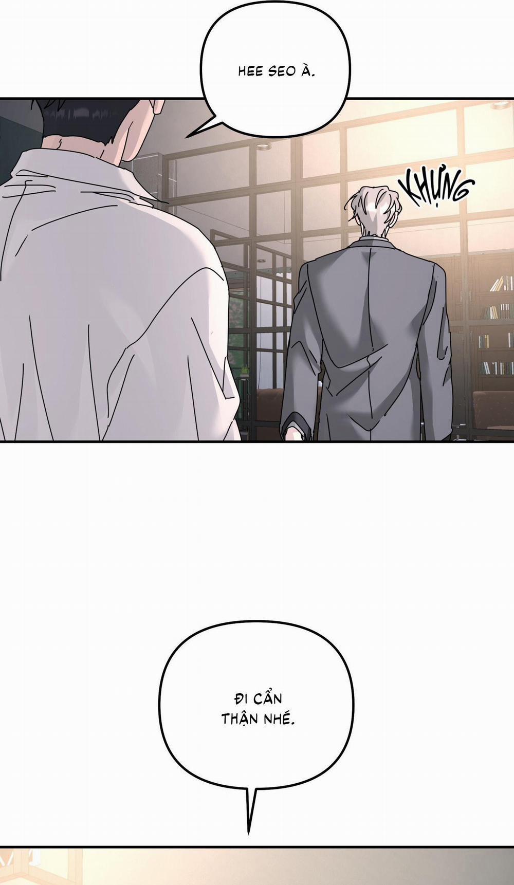 (Cbunu) Cây Không Có Rễ 82 trang 21