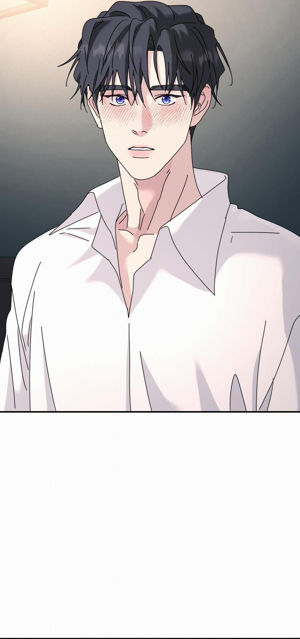 (Cbunu) Cây Không Có Rễ 82 trang 22