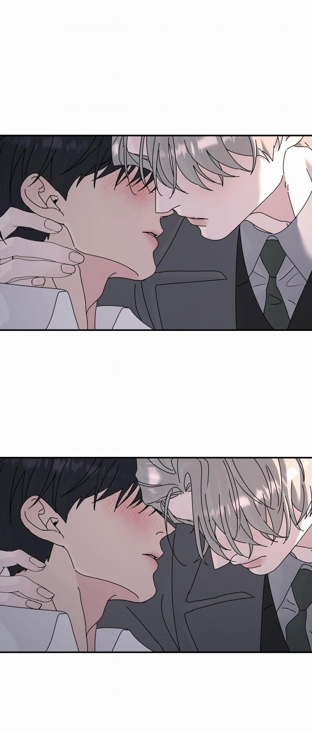 (Cbunu) Cây Không Có Rễ 82 trang 25