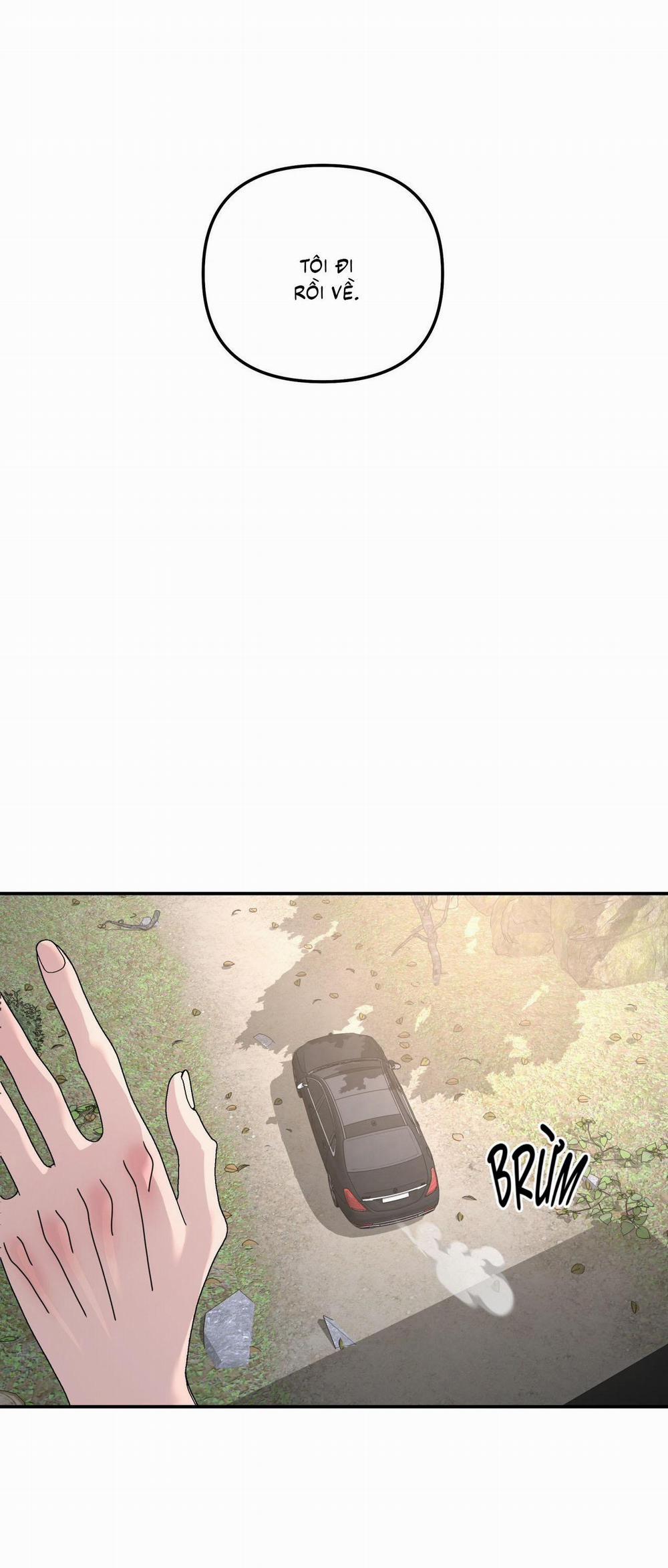 (Cbunu) Cây Không Có Rễ 82 trang 26