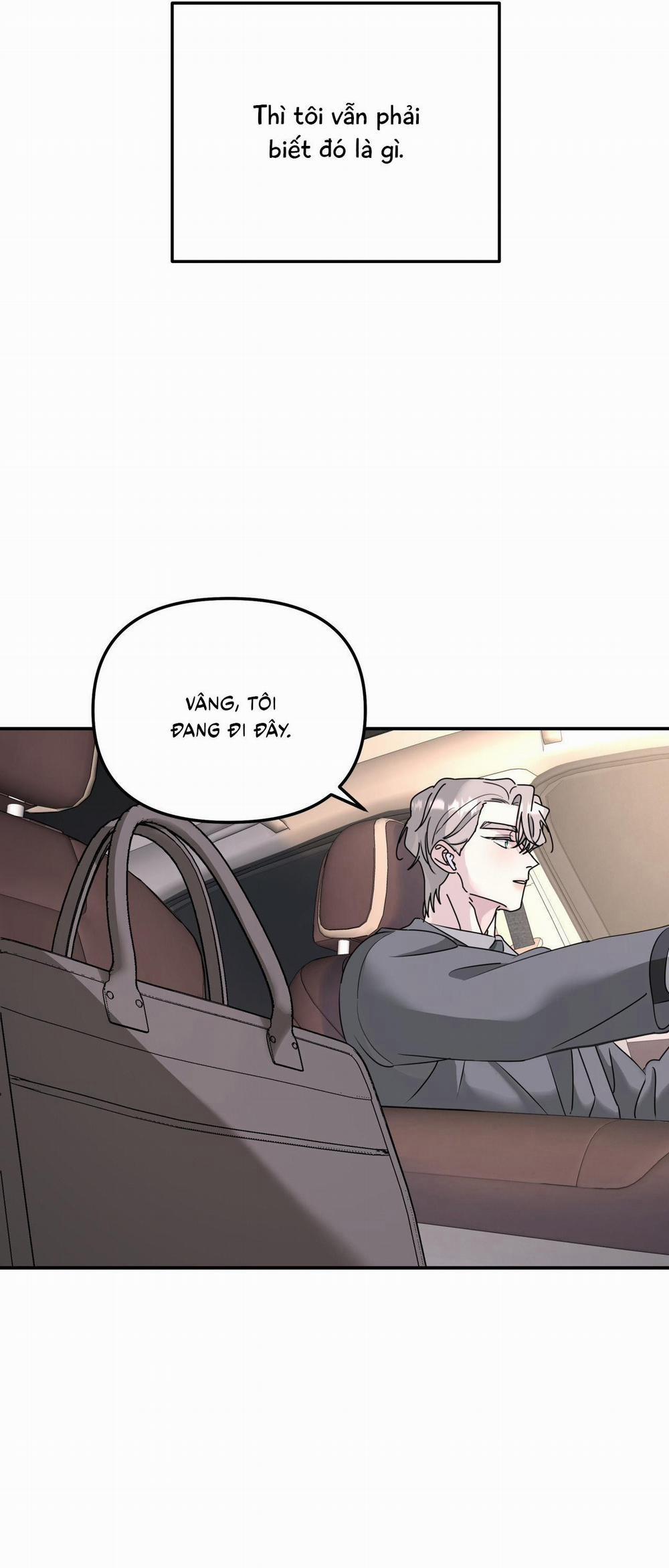 (Cbunu) Cây Không Có Rễ 82 trang 34