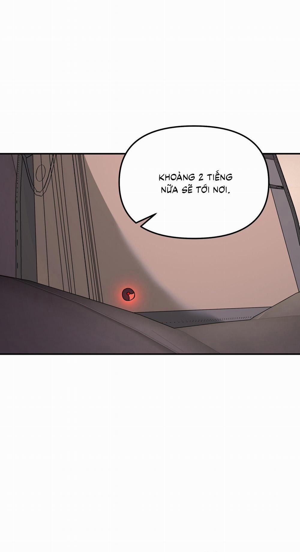 (Cbunu) Cây Không Có Rễ 82 trang 35