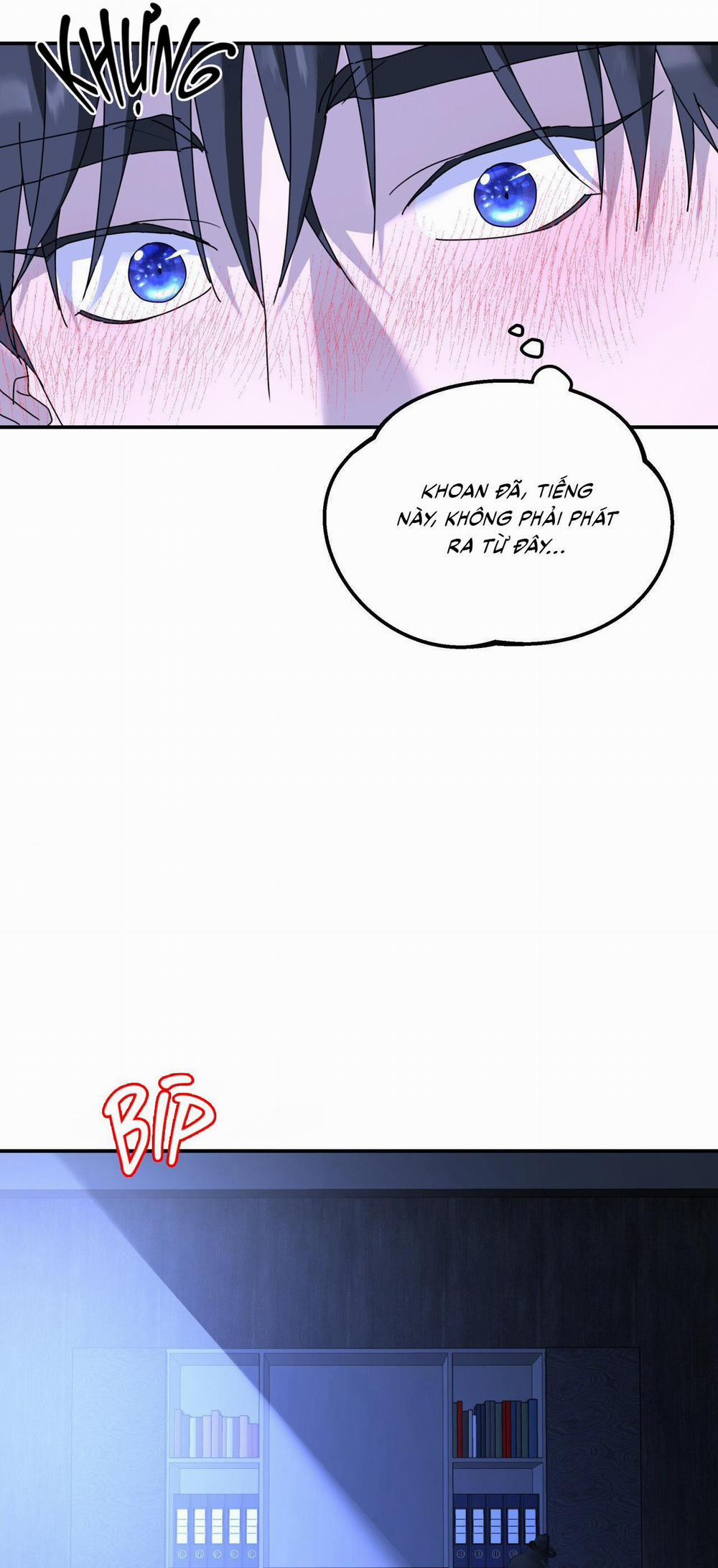 (Cbunu) Cây Không Có Rễ 82 trang 44