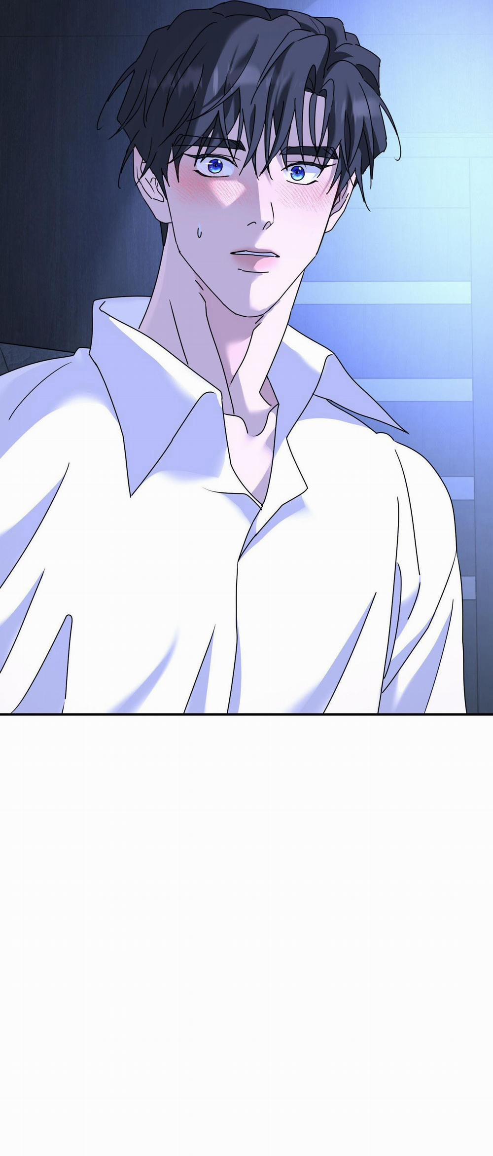 (Cbunu) Cây Không Có Rễ 82 trang 46