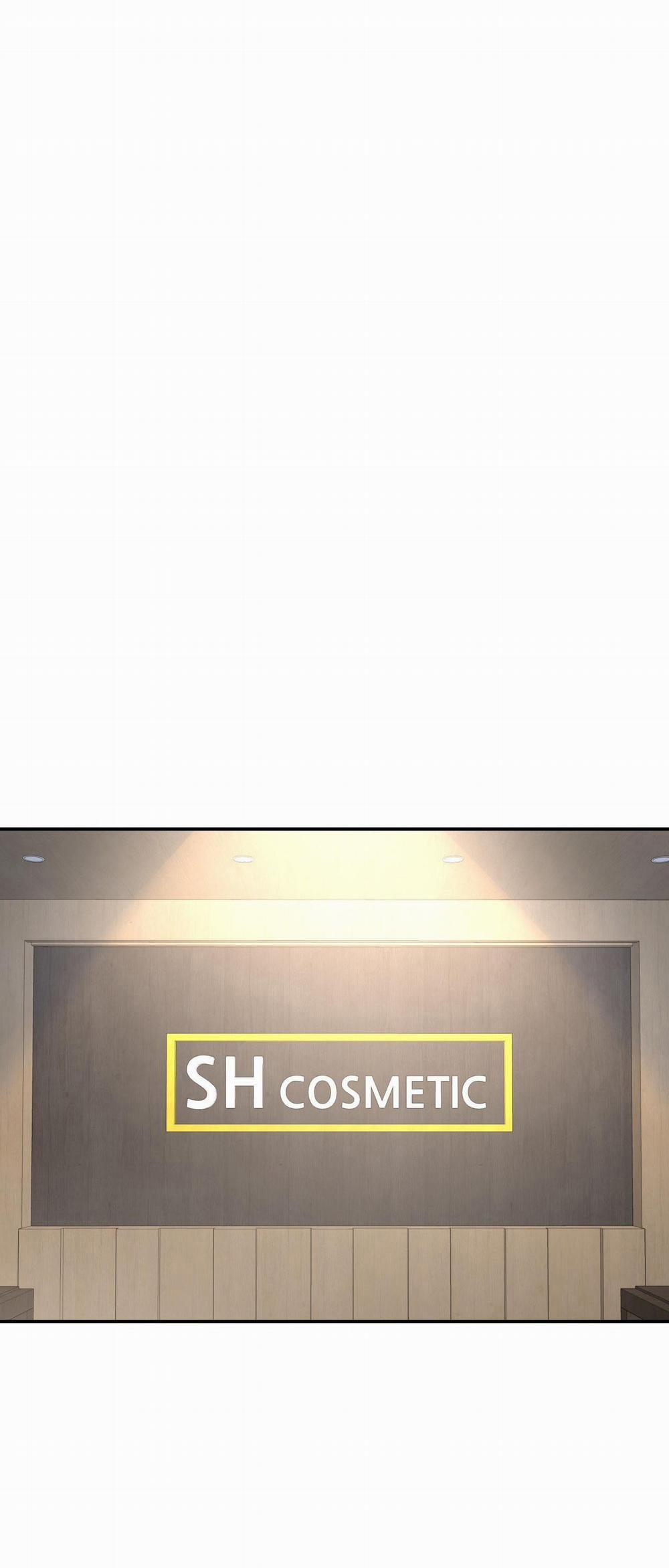 (Cbunu) Cây Không Có Rễ 82 trang 47