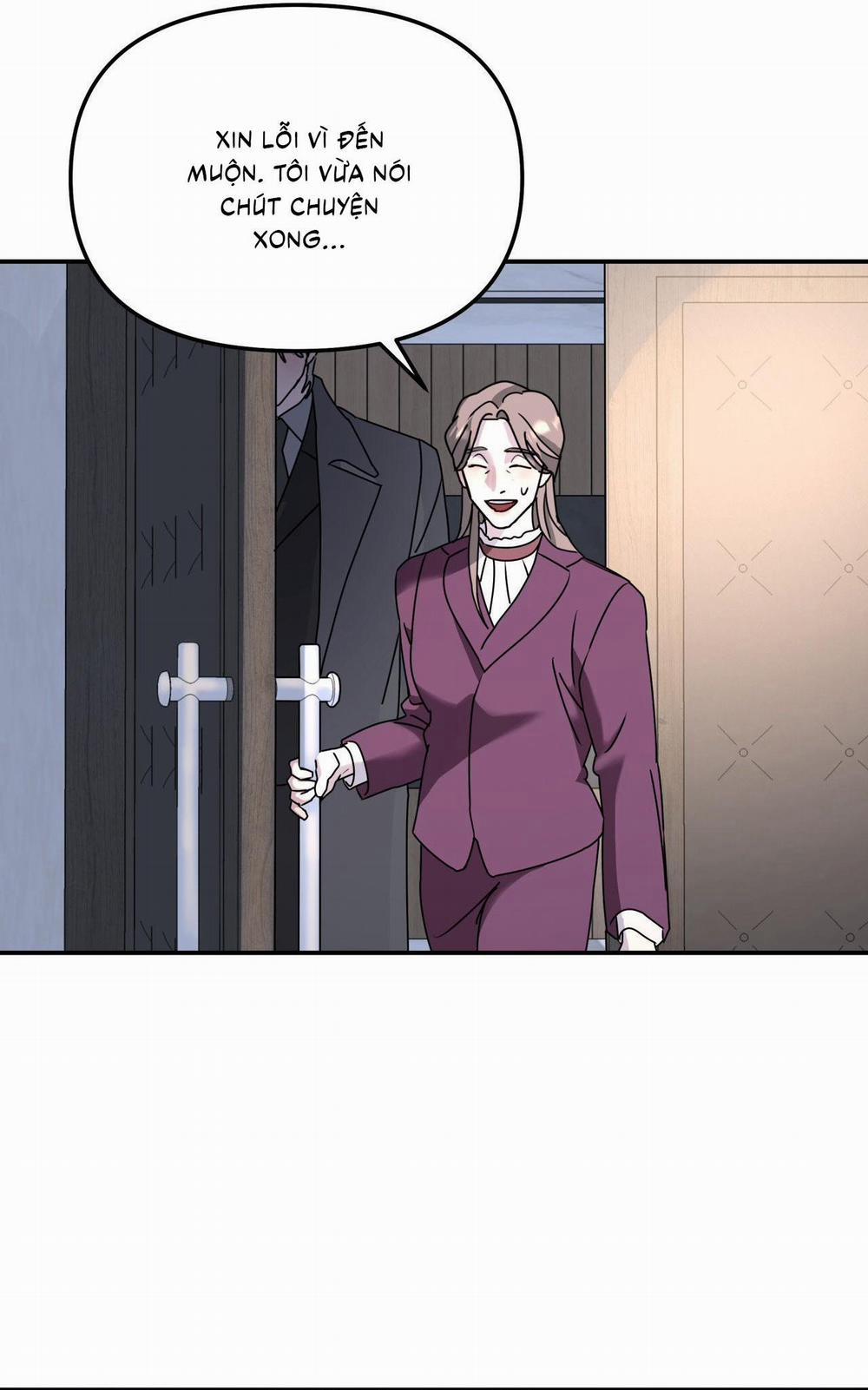 (Cbunu) Cây Không Có Rễ 82 trang 49