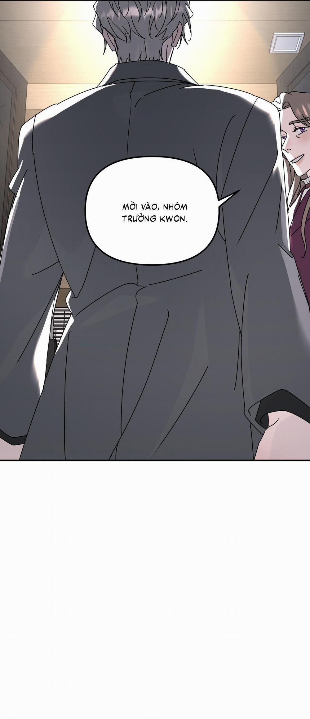 (Cbunu) Cây Không Có Rễ 82 trang 50