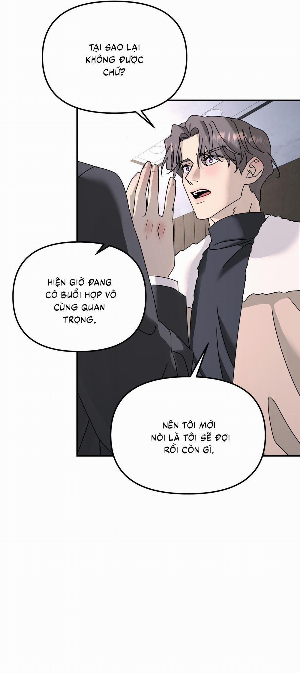 (Cbunu) Cây Không Có Rễ 82 trang 54