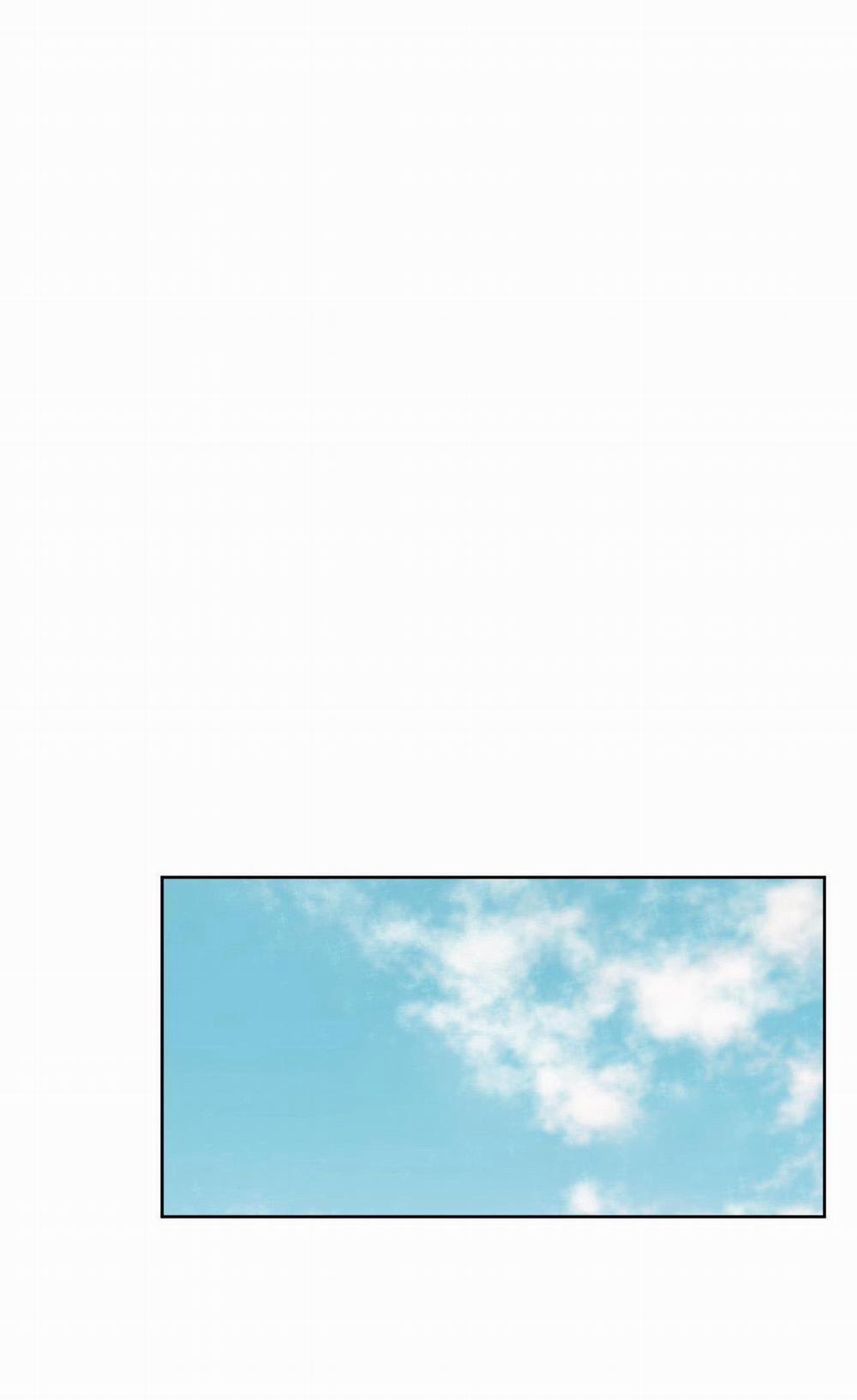 (CBunu) Chàng Trai Mỹ Thuật 27 trang 15