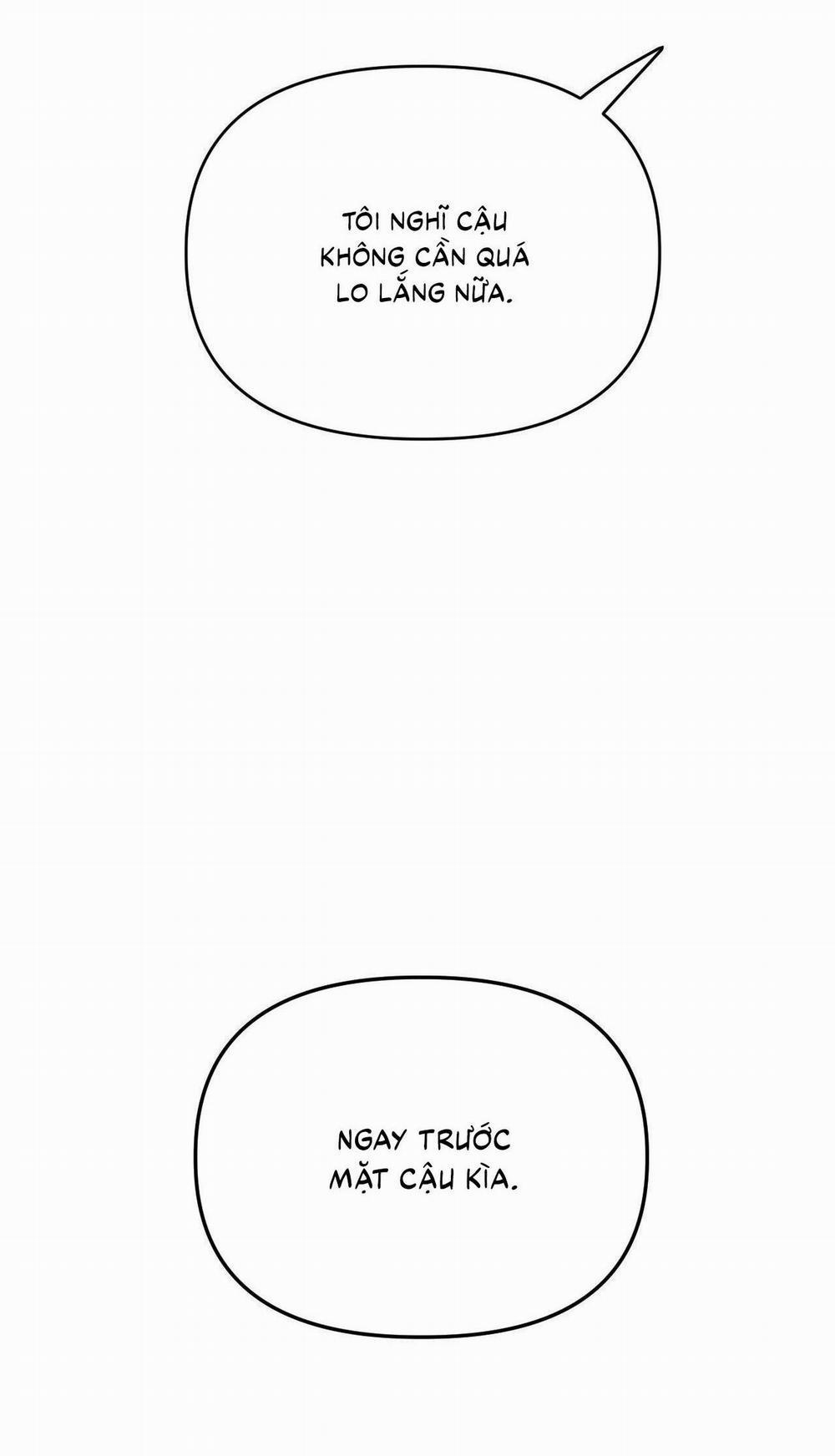 (CBunu) Chàng Trai Mỹ Thuật 27 trang 37