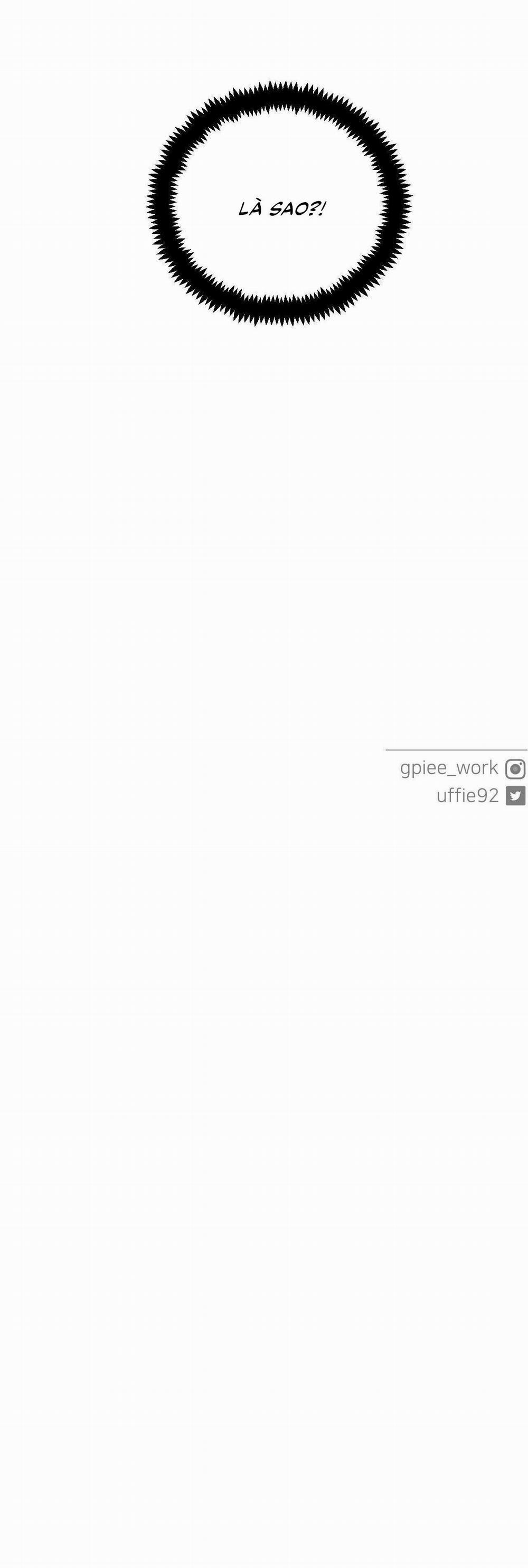 (CBunu) Chàng Trai Mỹ Thuật 27 trang 50