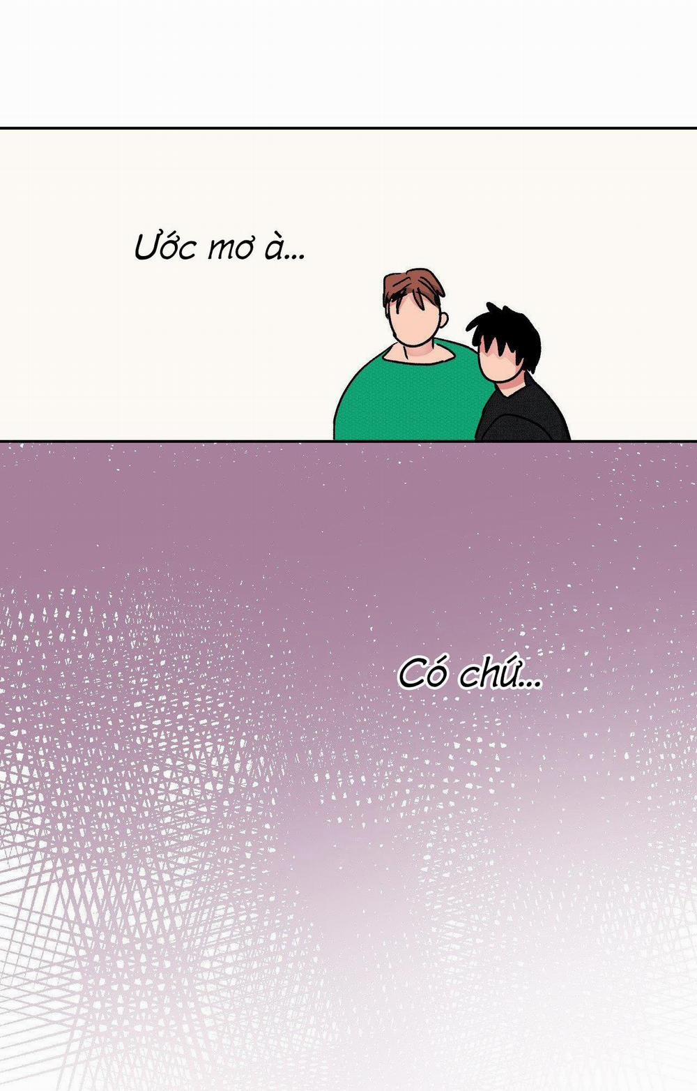 (CBunu) Chàng Trai Mỹ Thuật 28 trang 39