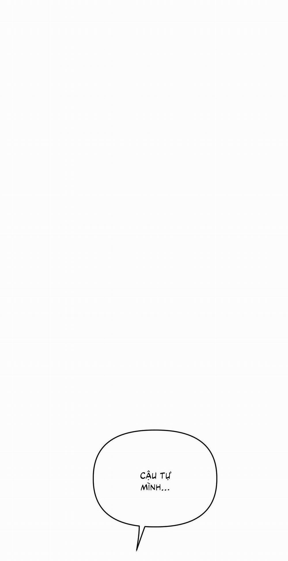 (CBunu) Chàng Trai Mỹ Thuật 28 trang 4