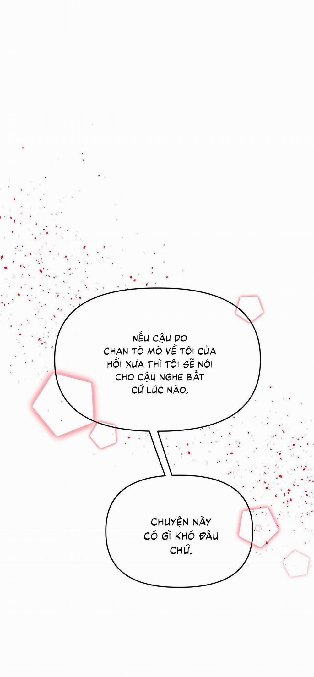 (CBunu) Chàng Trai Mỹ Thuật 29 trang 36