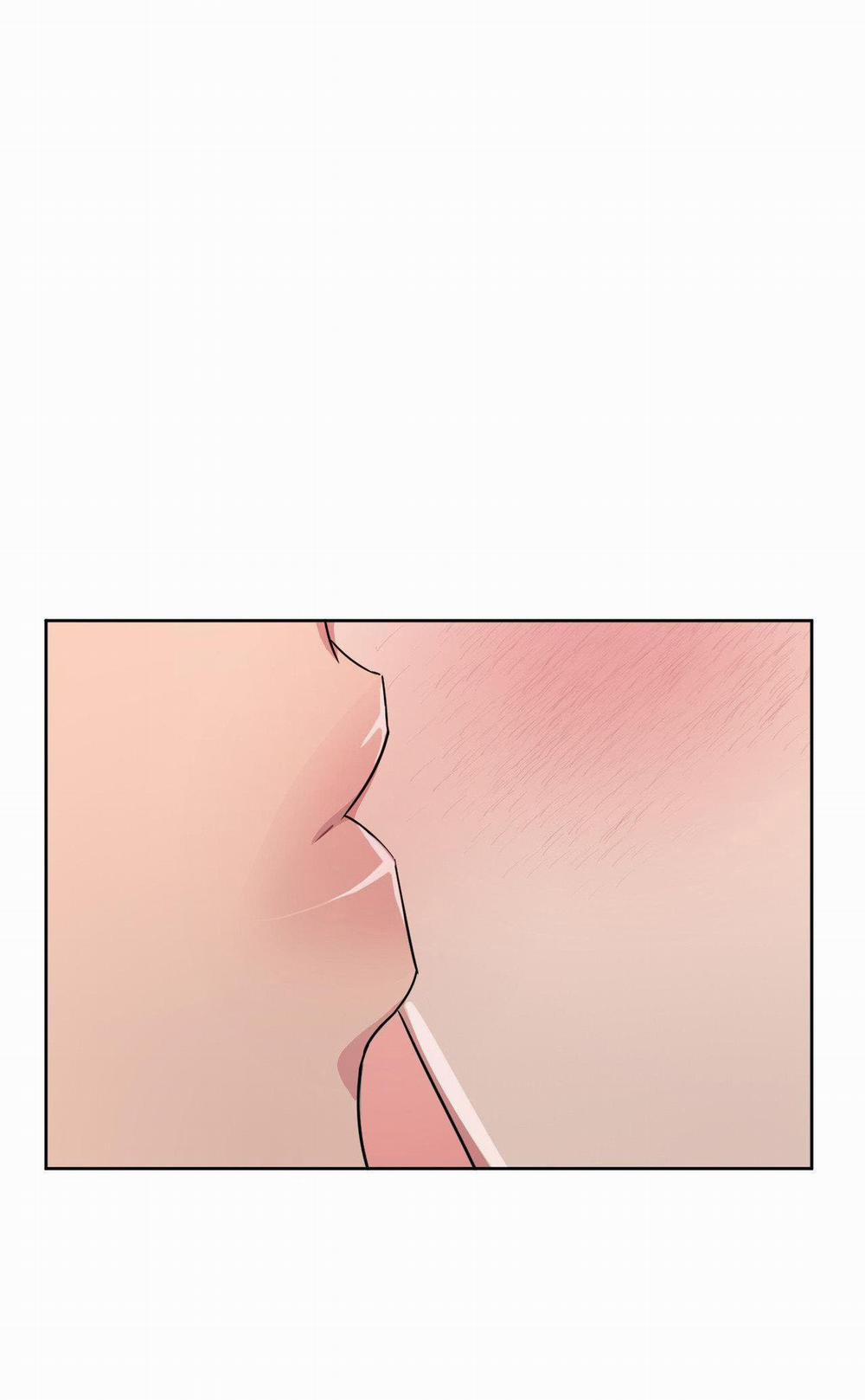 (CBunu) Chàng Trai Mỹ Thuật 29 trang 47